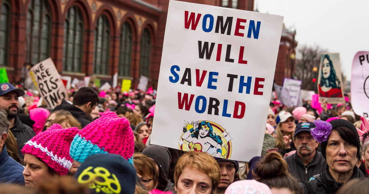 Italia Cooperativa tweet media