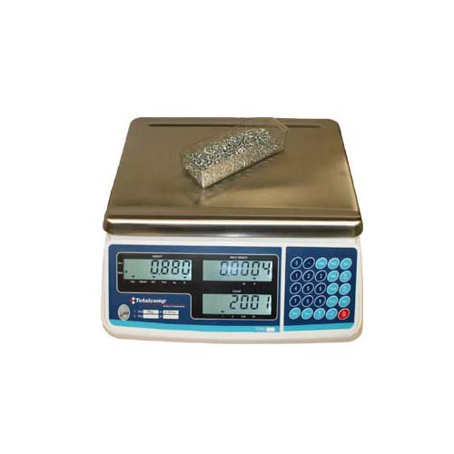 All_Scale_Shop's tweet photo. Counting Scales TCM2 Series Counting Scale
For more information about our products and services, or to order counting scales tcm2 series counting scale today, call us at (201) 475-9184.
#CountingScales #CountingScalesTCM2SeriesCountingScale https://t.co/MJ8ueF3UR2