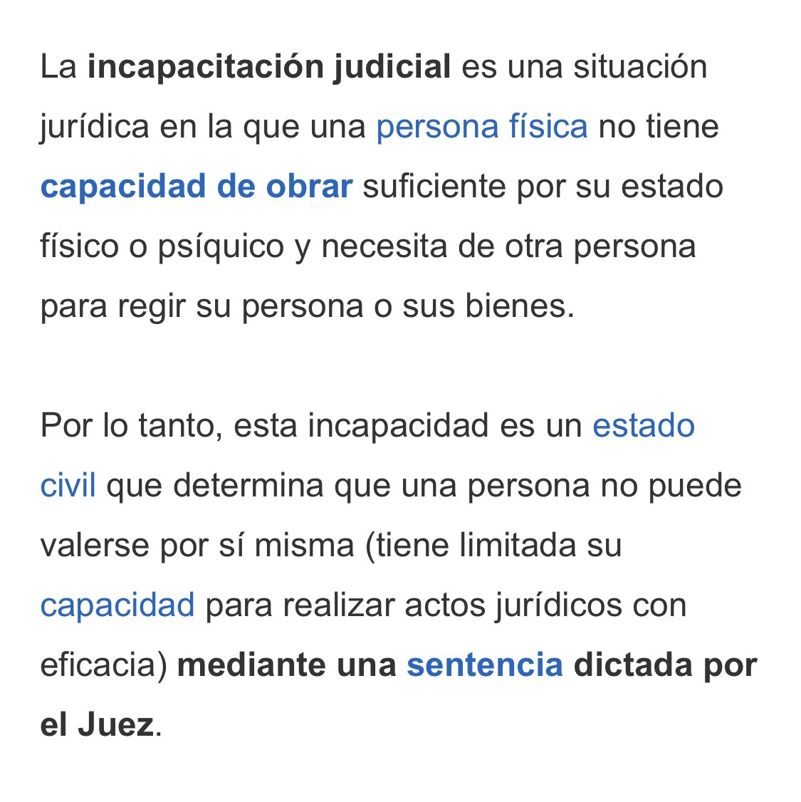 Juristanloqcido's tweet photo. https://t.co/uPYUAtFuSF