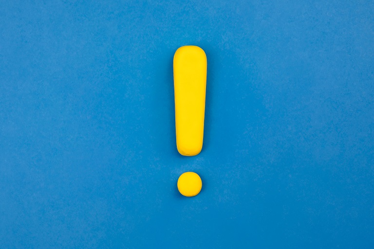 AusweisApp_Bund's tweet photo. PIN vergessen und deshalb ist die Online-Ausweisfunktion nicht nutzbar? Kein Problem, denn seit 01.01.2021 entfallen die Gebühren für das Setzen einer neuen PIN. Nur den Weg zum Bürgeramt können wir euch leider noch nicht ersparen ... https://t.co/EGKHTN1QCu