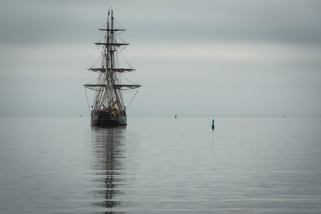CaptnJac1's tweet photo. "Yes I am a pirate, 200 years to late, the cannons don't thunder, there's nothin' to plunder, I'm an over 40 victim of fate."  Jimmy Buffett

#paradise #jimmybuffett #newmusic #music #troprockmusic #captnjac #sailing #liveaboard #sailboat #sailingadventure https://t.co/eaVm93Z5UD