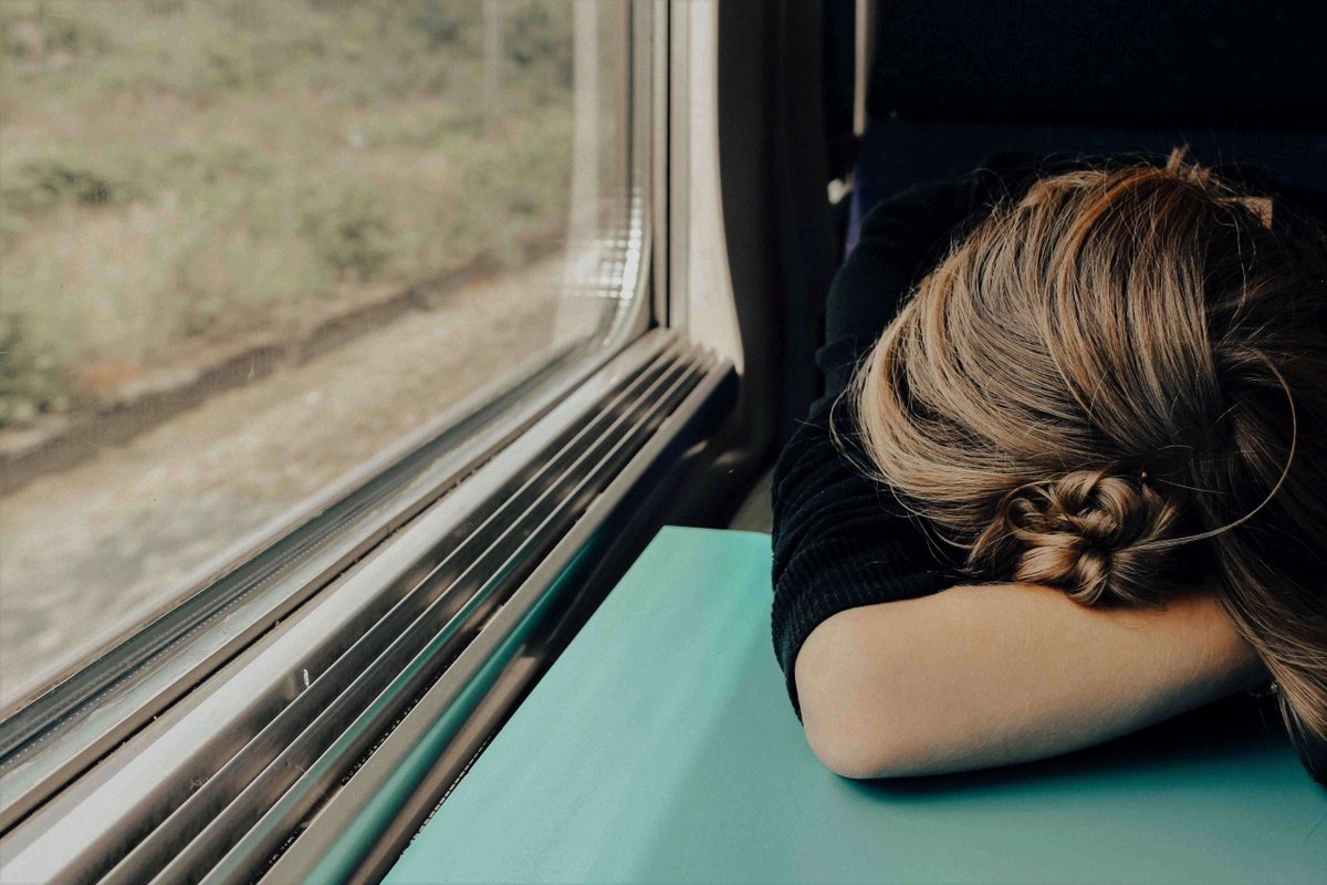 teamsnorble's tweet photo. Your child isn't the only one who needs to sleep well. Check-out this post from @sleeping_it to learn more about why sleep is important for parents too: https://t.co/6rDyHUZED1 #sleep #betterbedtime #sleepscience #sleepdeprivation #littlesleep #nosleep #cantsleep #sleeproutine https://t.co/jbTmjPDwuv