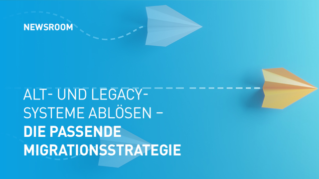 mdt Gruppe (@GruppeMdt) / Posts / X