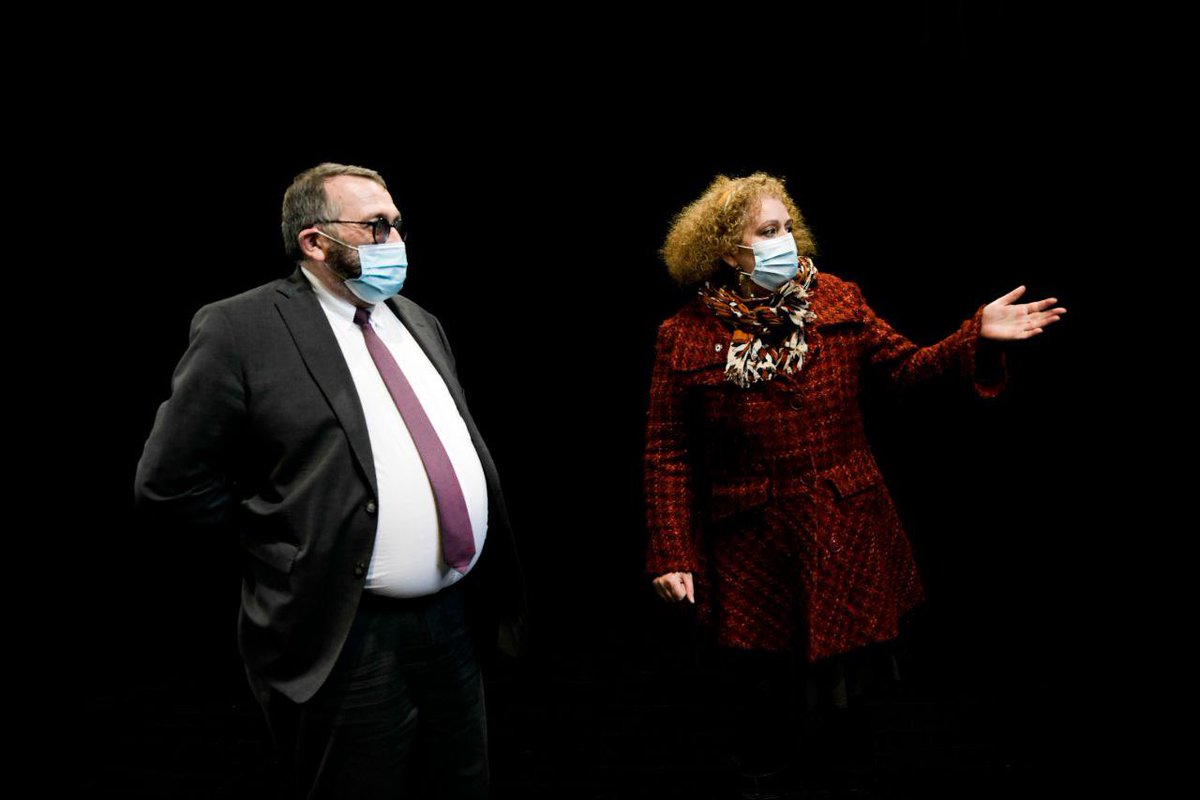 Joël Giraud tweet media