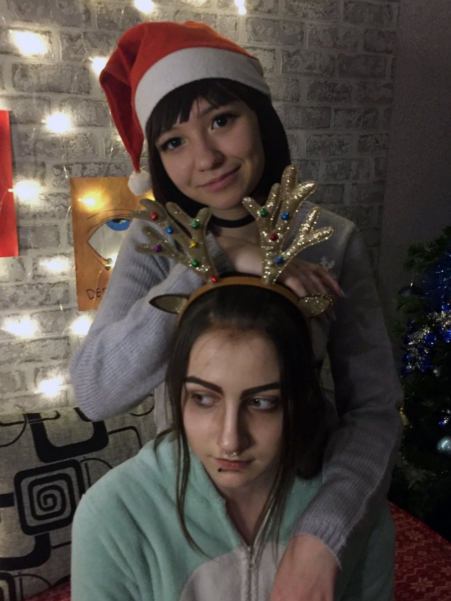 possiblesally's tweet photo. Inst: after.darksf
#SallyFace #SallyFaceAU #darksf #afterdark #послетемноты #SF #SFAU #cosplay #косплей #Ashley #AshleyCampbell #Ash #Larry #LarryJohnson #Lar #вернёмсф #sallyfacecosplay https://t.co/fZmCRVm4Bx