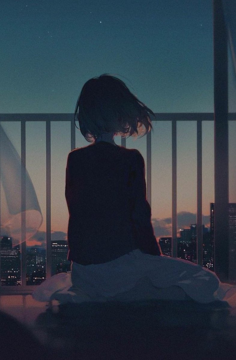 blackstairs_liv's tweet photo. "Guess you didn't mean what you wrote in that song about me" 
<3 https://t.co/o355efjeaO