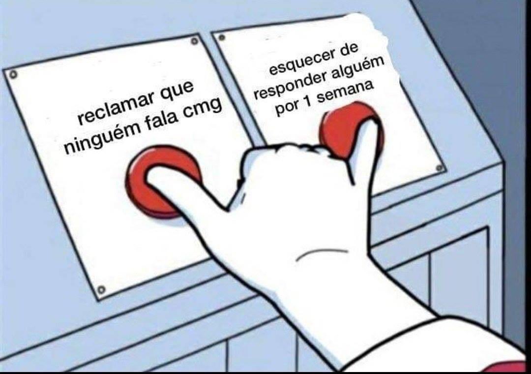 euovitinn's tweet photo. então né https://t.co/EW36tDHqeV