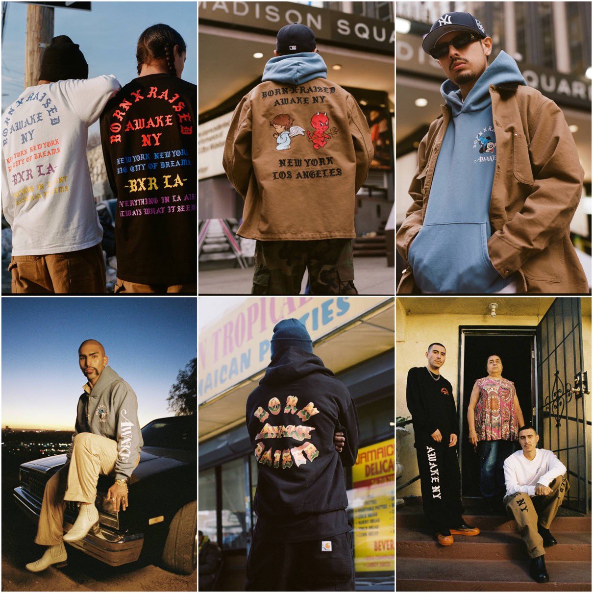 𝐔𝐏 𝐓𝐎 𝐃𝐀𝐓𝐄 on Twitter: 