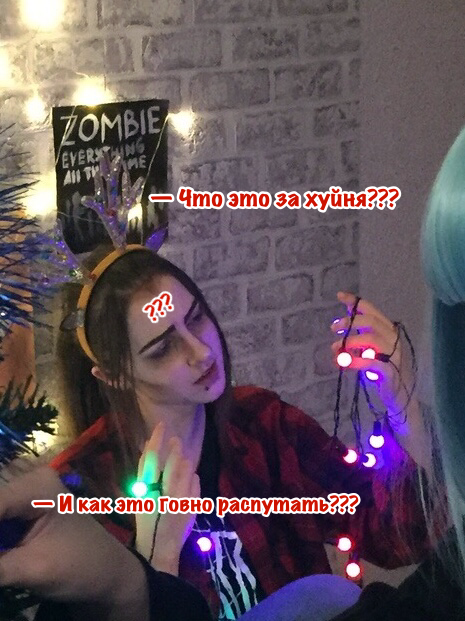 possiblesally's tweet photo. Inst: after.darksf
#SallyFace #SallyFaceAU #darksf #afterdark #послетемноты #SF #SFAU #cosplay #косплей #Sally #SallyFisher #Sal #Larry #LarryJohnson #Lar #вернёмсф #sallyfacecosplay https://t.co/HOHMzVdVl6