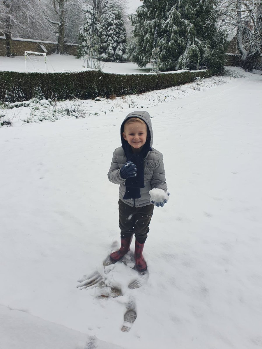 marianpepp's tweet photo. @WelbournPrimary https://t.co/a7WQtElobE