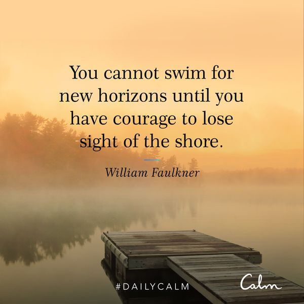 TheEducationDoc's tweet photo. What does this mean to you? https://t.co/BpRcvwYO7q