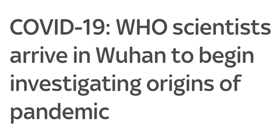 W.H.O-W.H.O! That's the sound of da police!