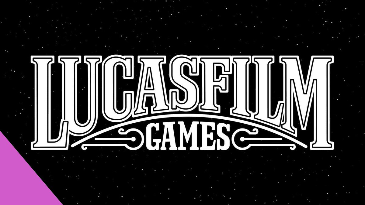 DowngradeCorp's tweet photo. 🔥 Parmi les nouvelles choses qu'on veut faire sur notre Youtube, vous avez l'#UpCast. Un format d'actualité plus court qui nous permet de réagir rapidement aux news JV encore chaudes.
En voici un premier jet, n'hésitez pas à nous faire vos retours
https://t.co/EQTXKcDs91 https://t.co/Ntp67CAhSq