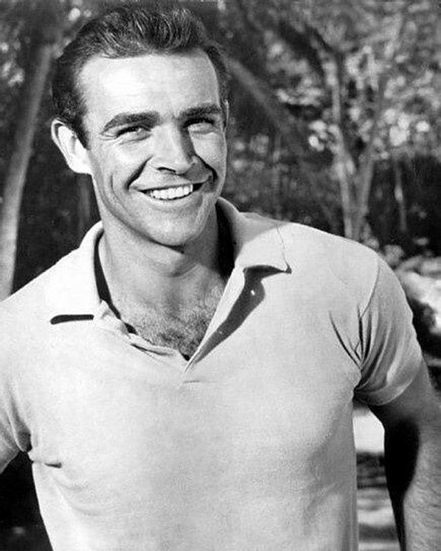 The Fan-Voted 12th Best Bond Film: DR. NO# of 1st place votes: 8 (.9%)# of last place votes: 8 (.9%)This is Sean’s fan-voted 3rd best film. Adjusted box office ranking: 16thP:  https://www.thunderballs.org&nbsp;