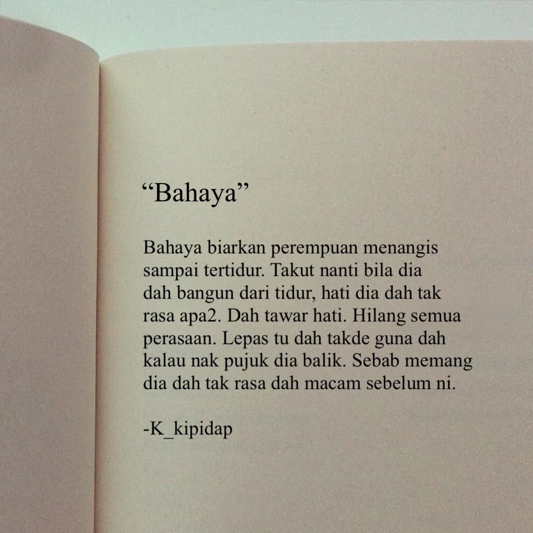 k_kipidap's tweet photo. https://t.co/aVqxrfmtQx