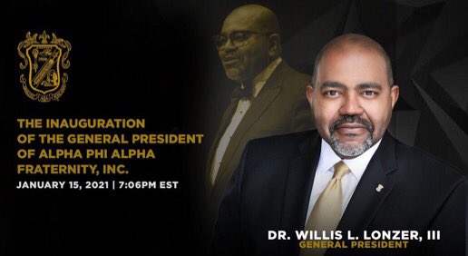 ANCA (@anca_1906) on Twitter photo 