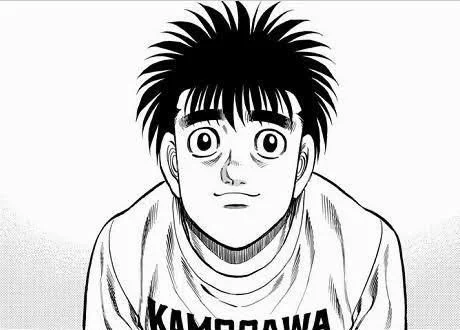 (ピクトセンスってなんだ.............................?) 