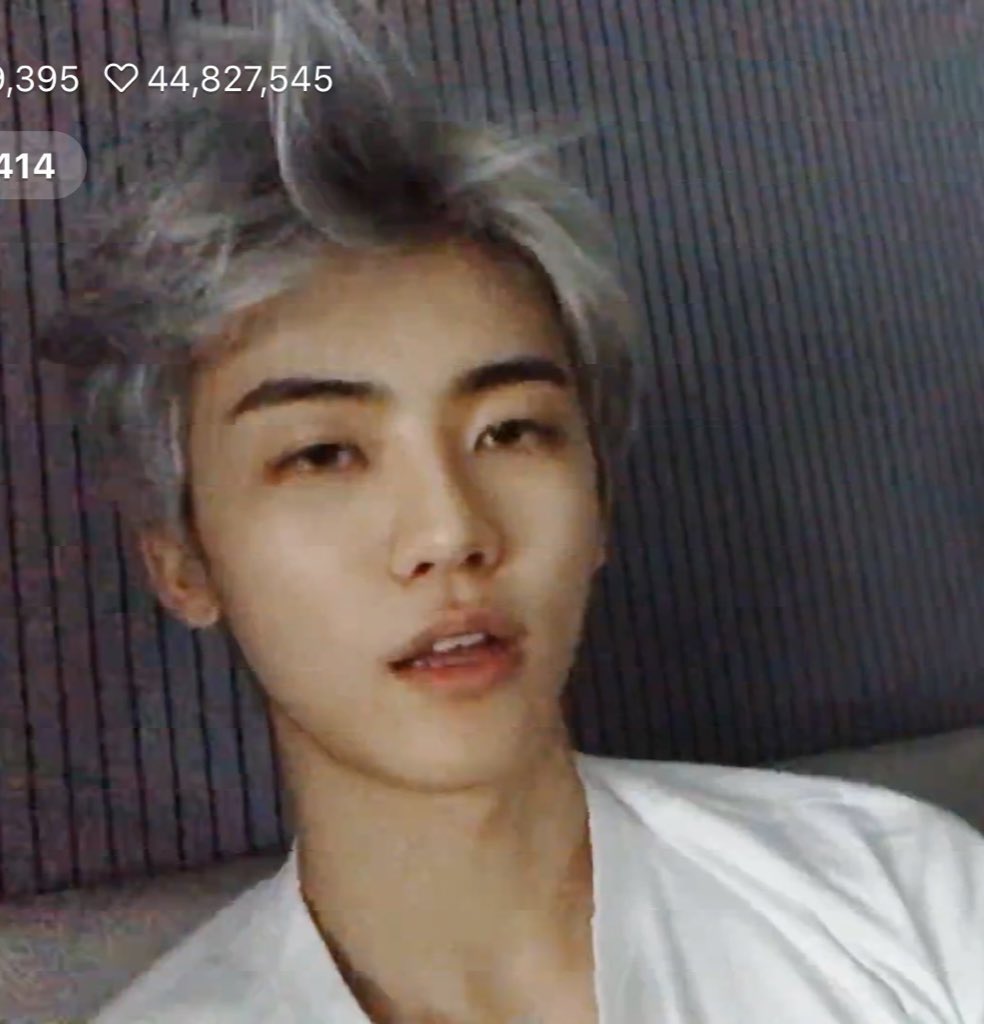แจมินโซผัว tweet media