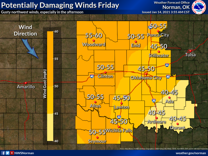 Little Axe Fire Dept tweet media