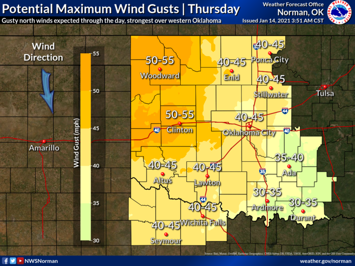 Little Axe Fire Dept tweet media