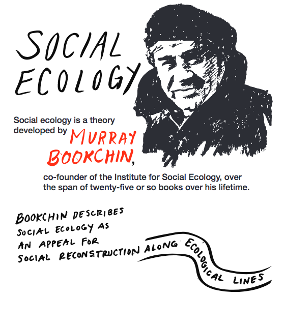 Before we begin, for those who want to know more about him, check out this beautiful zine by Emily McGuire https://www.dropbox.com/s/rdvzl8un2uio58w/Screen%20Shot%202021-01-14%20at%209.24.27%20AM.png?dl=0