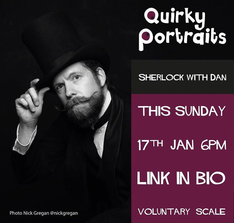 DanBachmann's tweet photo. If you are looking for a fun on-line evening to draw or paint, I’ll give you a clue where to look ...
https://t.co/pfeAndavdS https://t.co/dnQWjW6N6y