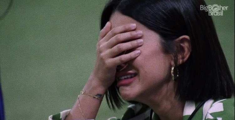 vmarcooss's tweet photo. @estacao_96 oi mores, venho aqui pedir um pequeno favor pra vocês, gostaria de recuperar meus seguidores (perdi minha outra conta) e com isso eu fiquei um porre, se não for muito incômodo gostaria que vocês me seguissem❤️ https://t.co/7Q8BxqfQ9x