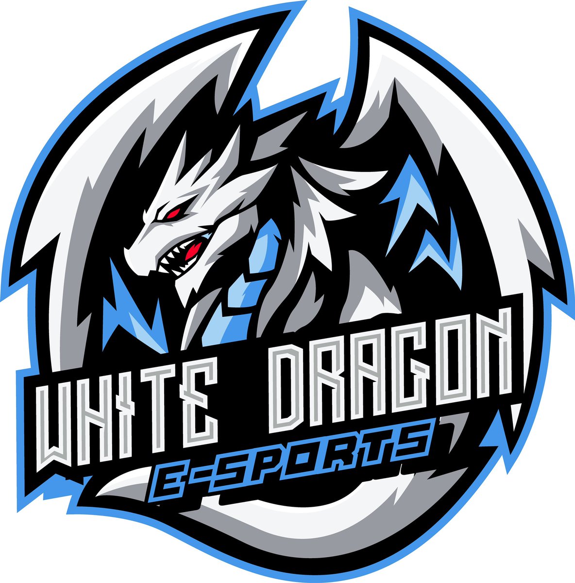 Good luck to our guys.
7PM <a href="/ArtemisCODM/">artemis 🏹</a> 
8PM <a href="/MobileMayhemGG/">CauseMayhem🔥</a> 

WhiteDragonOnTop
@ManagerRaff @ManagerTrick