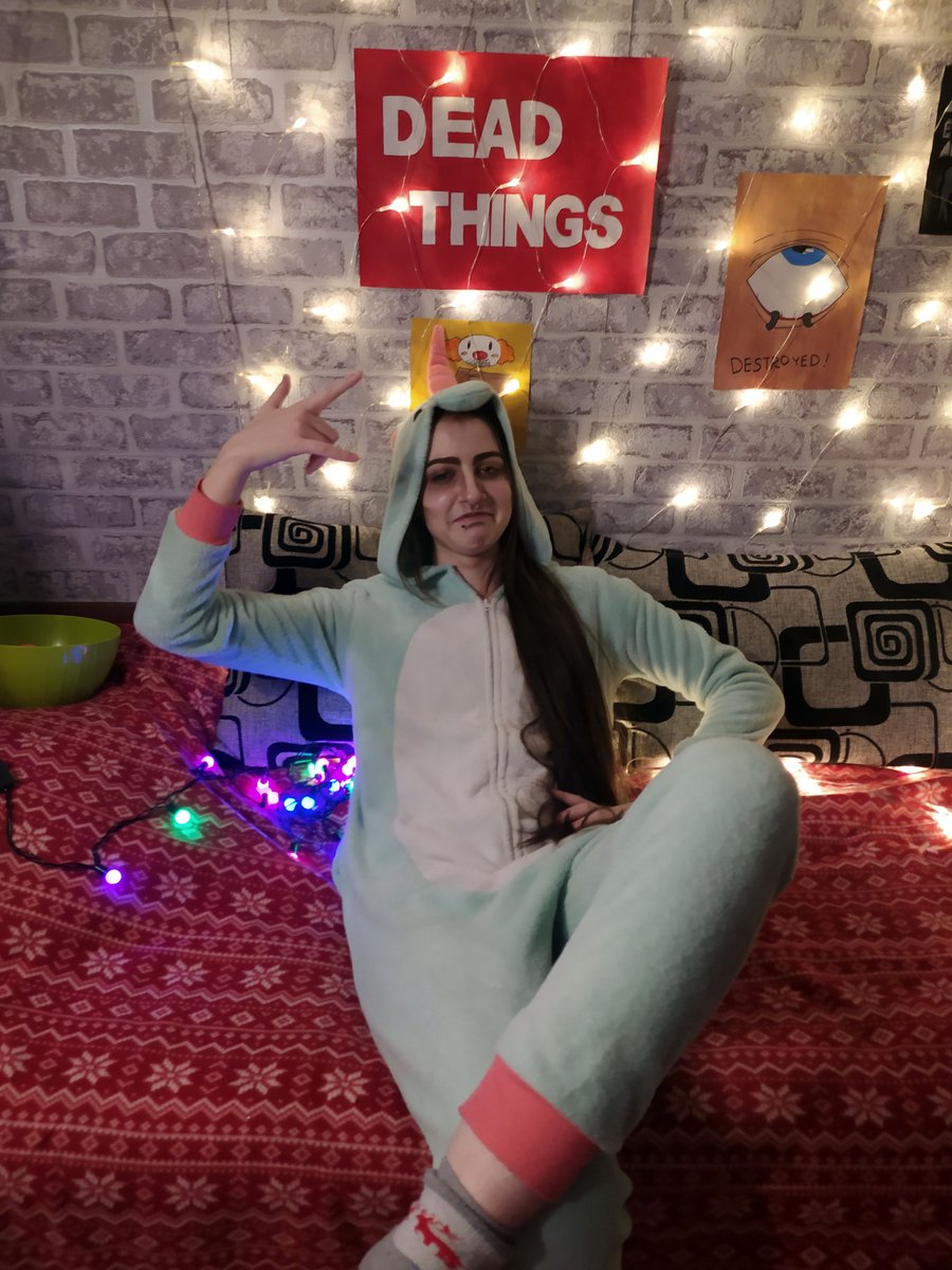 possiblesally's tweet photo. Inst: after.darksf
#SallyFace #SallyFaceAU #darksf #afterdark #послетемноты #SF #SFAU #cosplay #косплей #Larry #LarryJohnson #Lar #вернёмсф #sallyfacecosplay https://t.co/lOBbWIupeo