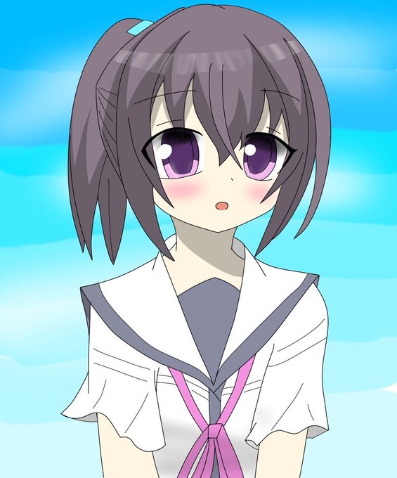 伊東美琴のtwitterイラスト検索結果 伊東美琴のtwitterイラスト検索結果