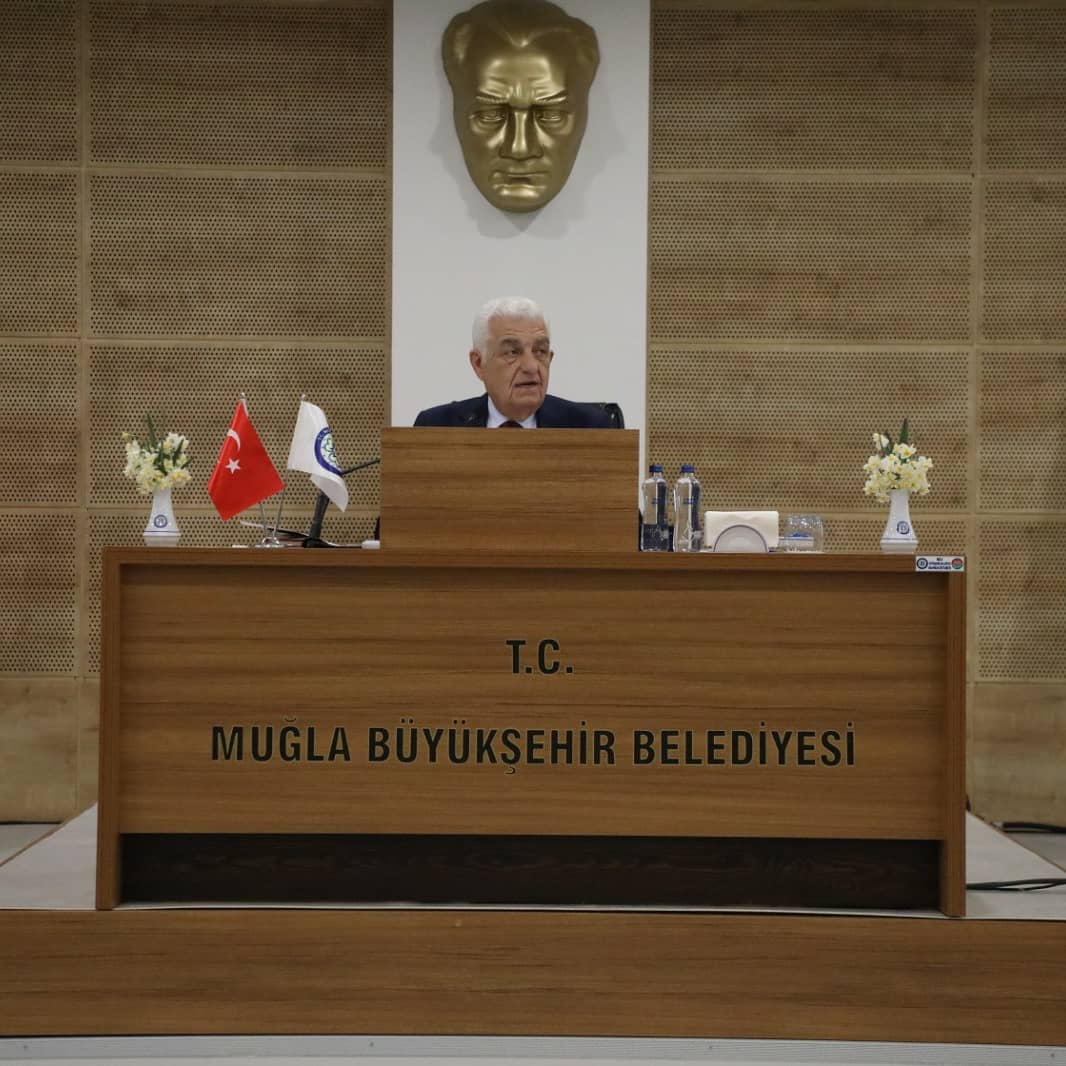 Osman Gürün
