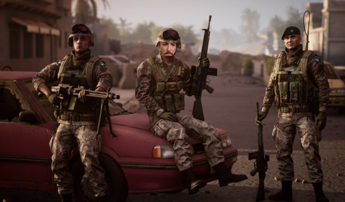 Squad игра 2015. Squad игра русские. Squad (игра). Squad game игра. Squad игра 2015.