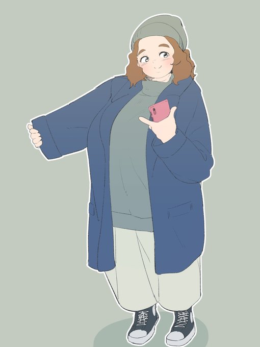 レディース大きいサイズ 