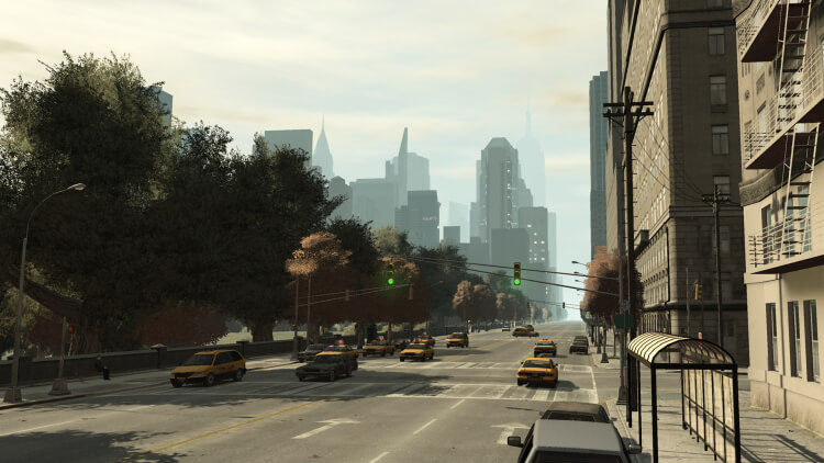гта 5 либерти сити. Liberty city в гта 5. город либерти сити гта 5. Gta v liberty city. гта 6 либерти сити.