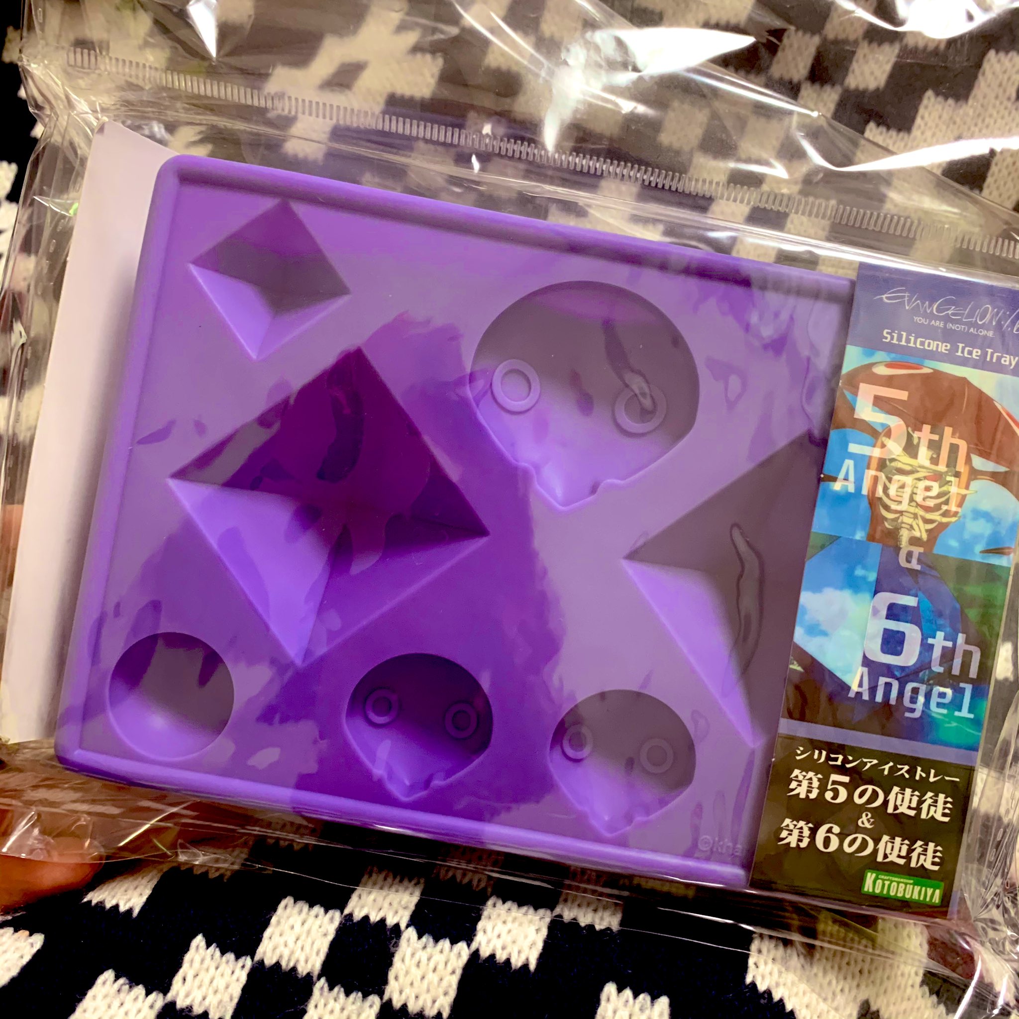 エヴァマン Yx0mvks4xedmrgg Twitter