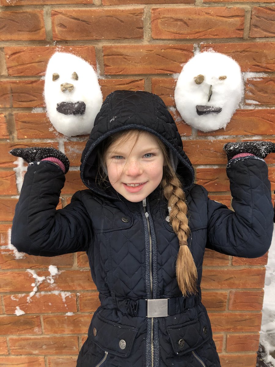 Jcsears11's tweet image. Snow day 🙌🏻⛄️❄️🙌🏻@Y4Wolves @SummerLanePS