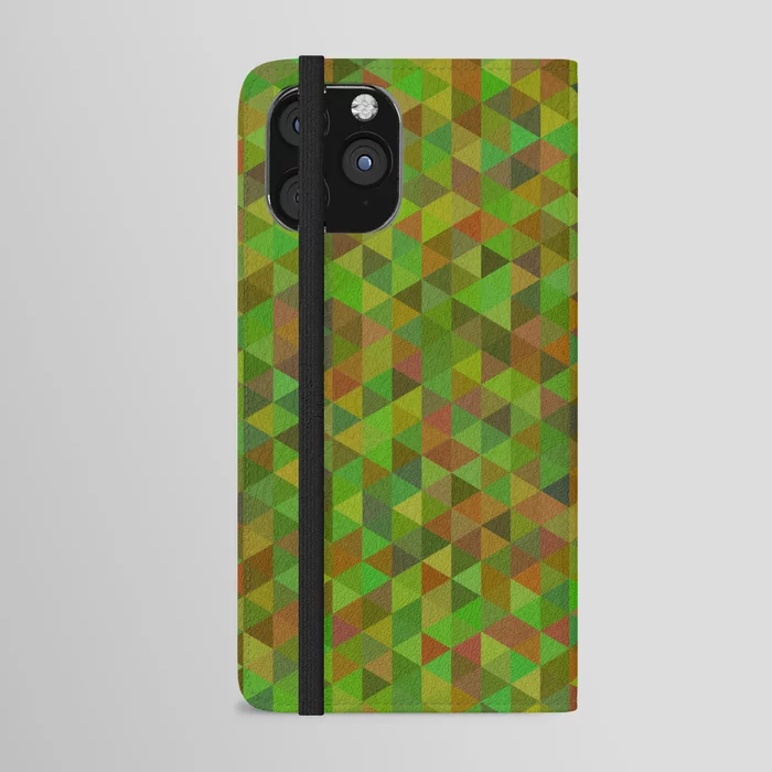 beads_jam's tweet photo. Green low poly background iPhone Wallet Case #society6  #lowpoly #lowpolygonal #abstractart #abstractartist #geometricart #green #iPhoneSkin #iPhoneWalletCase #iPhoneCase https://t.co/gaRnyuT0Zm https://t.co/CoJDmz2u1S