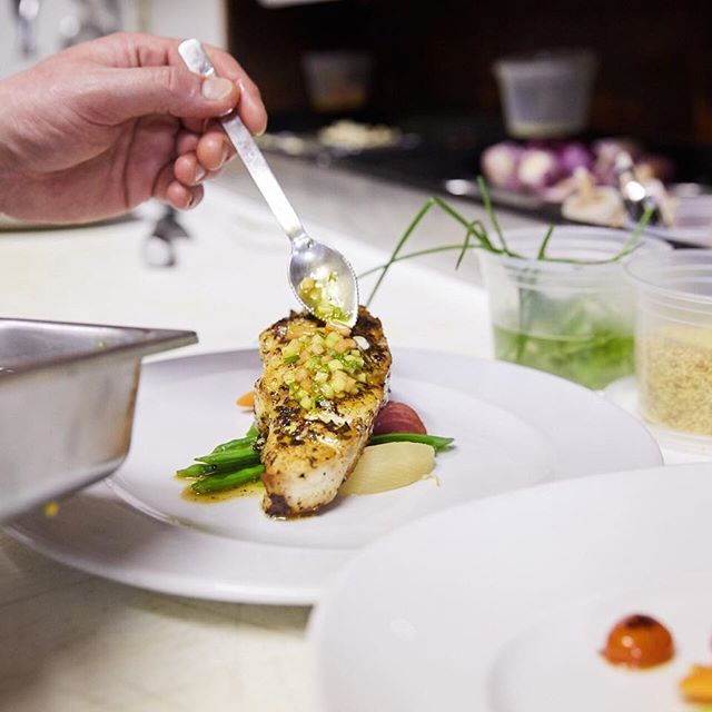 chiadotoronto's tweet photo. Our gourmet cuisine is cooked fresh when you order. That’s why our takeout takes a little longer. The best things in life are worth the wait! Place your order early https://t.co/X4o4FtyHxm
#ChiadoRestaurant #foodie #food #Portuguesecuisine #portuguesefood #takeout #tofinest https://t.co/G2ZB0ChEWF