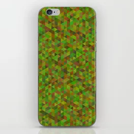 beads_jam's tweet photo. Green low poly background iPhone Wallet Case #society6  #lowpoly #lowpolygonal #abstractart #abstractartist #geometricart #green #iPhoneSkin #iPhoneWalletCase #iPhoneCase https://t.co/gaRnyuT0Zm https://t.co/CoJDmz2u1S