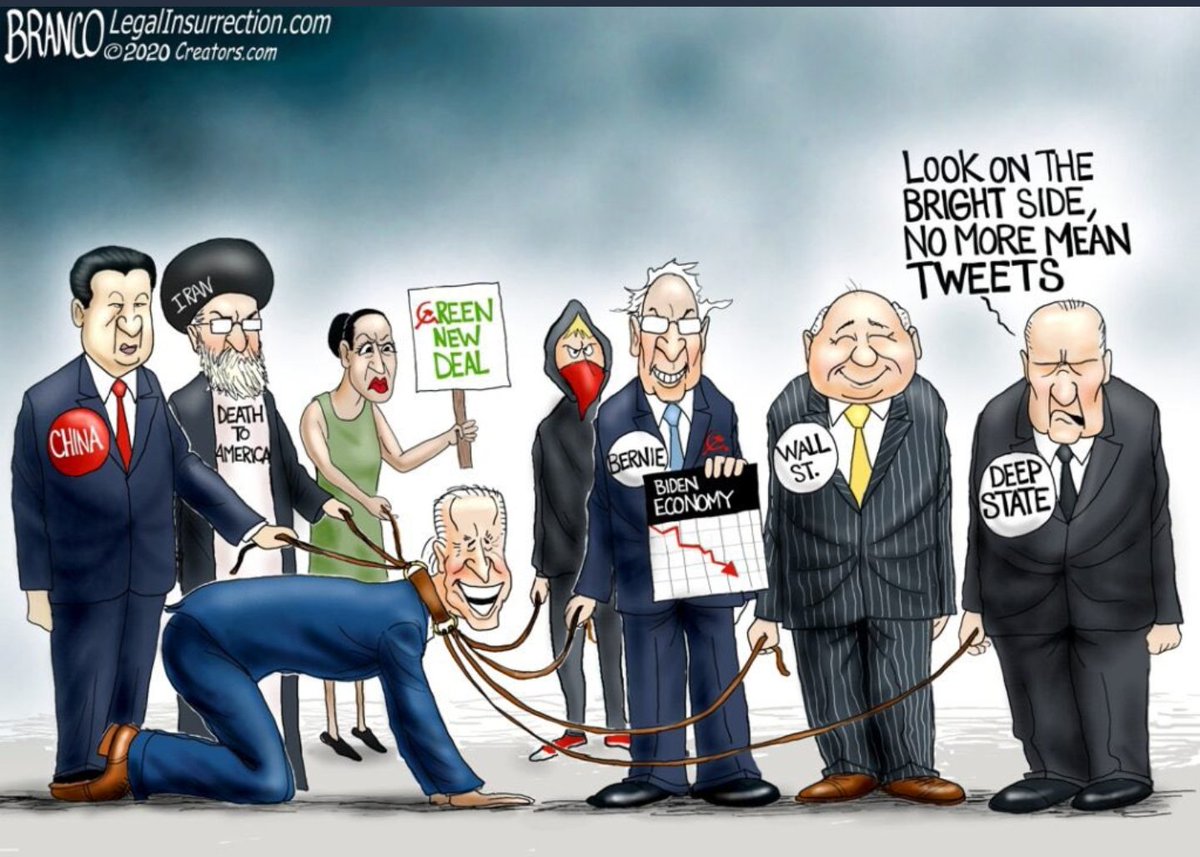BetrCutlerLoose's tweet photo. @PeteButtigieg @domenicadelia22 @PeteButtigieg reading from Josef Biden's script writer's notes...
#CCP #CCPvirus #DNCvirus #ChinaElectionInterference #BidensBeerHallPutsch #BringBackTheConstitution #RightToWorship #RightToAssemble #RightToSpeak #SelfDefense #CommerceClause
End #OnePartyRule https://t.co/0FqiJuohLW