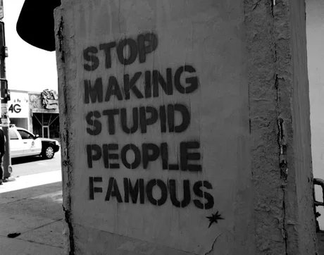 Danno tweet media