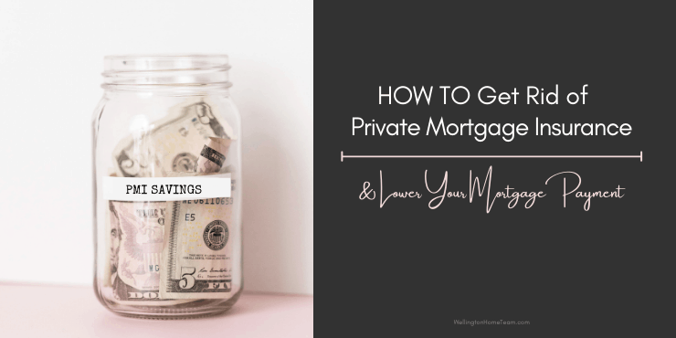 vegashomepro's tweet photo. RT @WellingtonHomez: How to Get Rid of PMI and Lower Your Mortgage Payment via @wellingtonhomez #realestate https://t.co/5PptzEDihh https://t.co/tEc5pcHiZ2 https://t.co/xdV4F25tp1