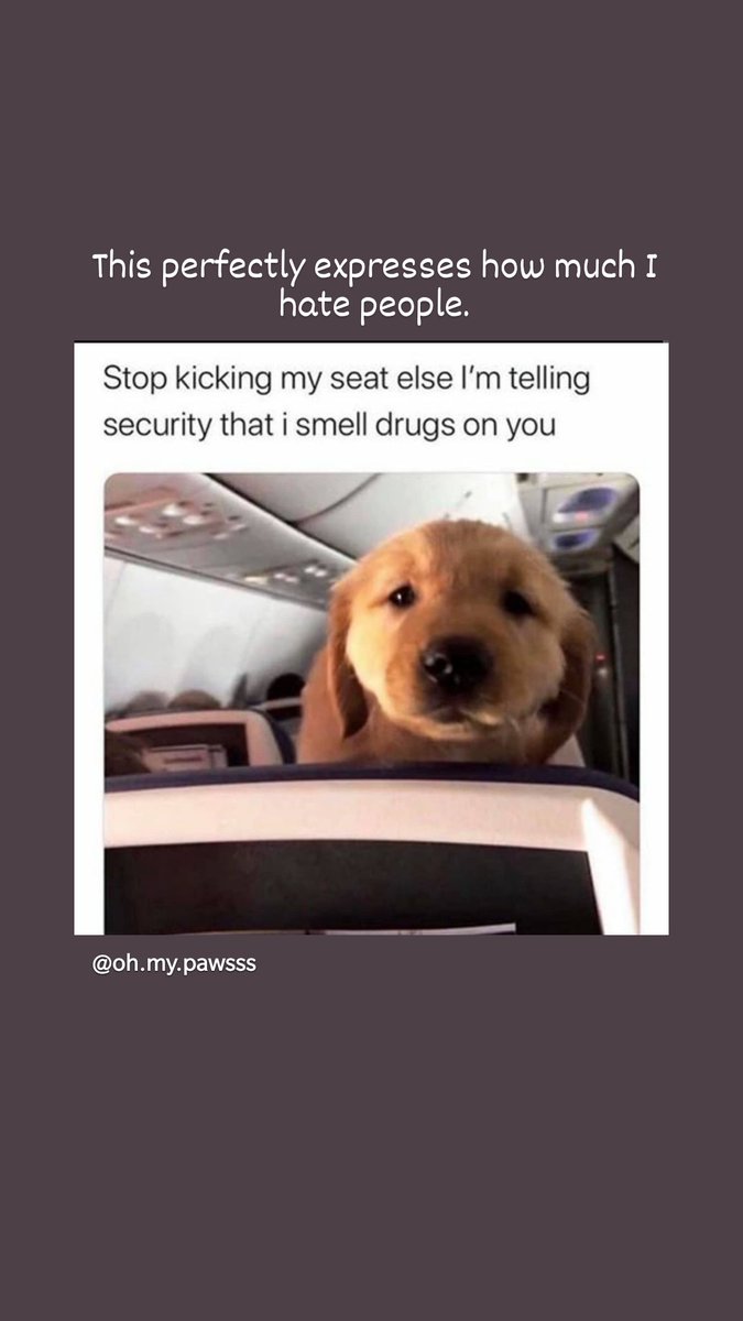 😩😩