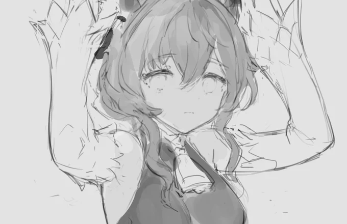 wip 