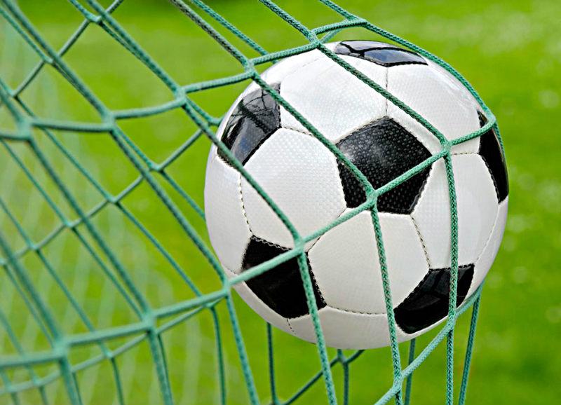 TEAMtalk tweet media