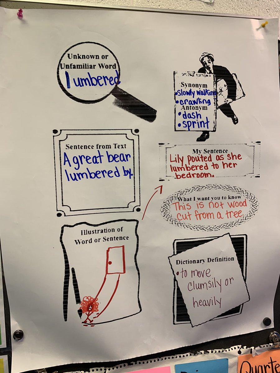 Heather Mink tweet media