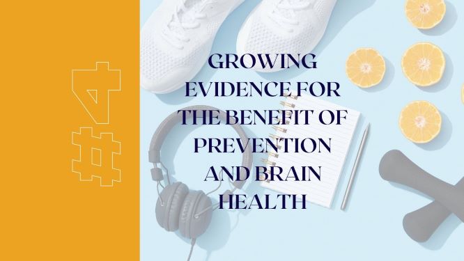 Alzheimer's Drug Discovery Foundation tweet media