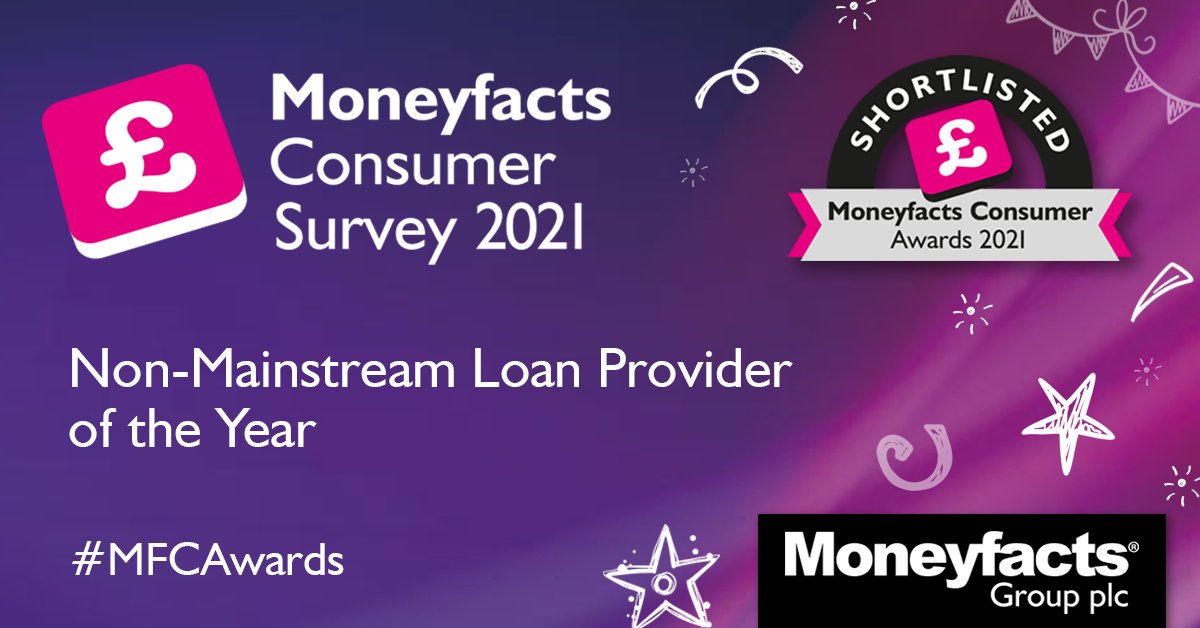 Moneyfacts Group Awards Team tweet media