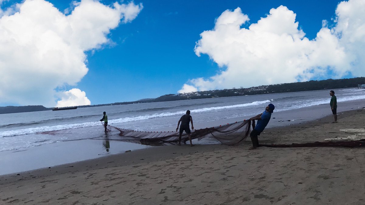 mihirranjan's tweet photo. Sharing some of photographs taken in Goa recently. https://t.co/E8KdZx0xoW