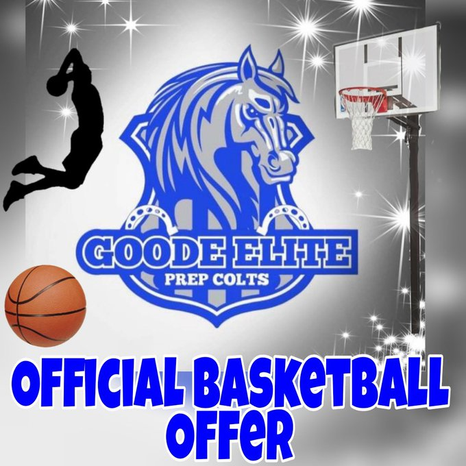 Murphy Boys Basketball tweet media